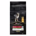 Purina Pro Plan OptiStart Medium Puppy Kotopoulo 12kg XIRA TROFI SKuLOu